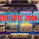Gamemicachu - Nguồn Thông Tin Tin Cậy Dành Cho Cha Mẹ - 98WIN.COM