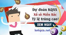 Gảena Live